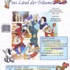 Märchen 2004